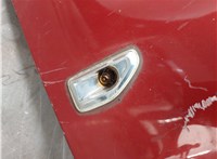  Кронштейн бампера Dacia Sandero 2013-2020 11426339 #8