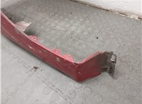  Кронштейн бампера Dacia Sandero 2013-2020 11426339 #9