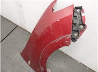  Кронштейн бампера Dacia Sandero 2013-2020 11426339 #12