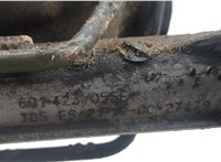  Рейка рулевая с г/у Skoda Fabia 1999-2007 20459741 #2
