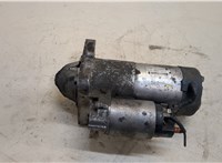  Стартер Opel Vectra C 2002-2008 20459742 #3