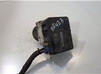  Блок АБС, насос (ABS, ESP, ASR) Renault Espace 4 2002- 20459744 #1