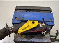  Блок АБС, насос (ABS, ESP, ASR) Renault Espace 4 2002- 20459744 #7