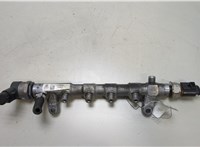 03L130089J Рампа (рейка) топливная Volkswagen Passat CC 2008-2012 20459749 #1