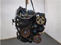 6453QE Компрессор кондиционера Peugeot 206 11426341 #2