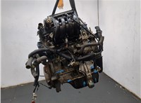 6453QE Компрессор кондиционера Peugeot 206 11426341 #3