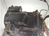 6453QE Компрессор кондиционера Peugeot 206 11426341 #4