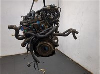6453QE Компрессор кондиционера Peugeot 206 11426341 #5