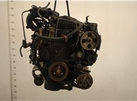  Компрессор кондиционера Peugeot 206 11426341 #1