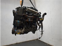 6453QE Компрессор кондиционера Peugeot 206 11426341 #7