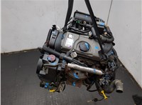 6453QE Компрессор кондиционера Peugeot 206 11426341 #8