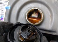 6453QE Компрессор кондиционера Peugeot 206 11426341 #9