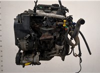  Компрессор кондиционера Peugeot 206 11426341 #2