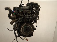  Компрессор кондиционера Peugeot 206 11426341 #3