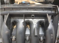 0135EC Двигатель (ДВС) Peugeot 206 1998-2012 20459748 #13