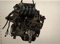  Компрессор кондиционера Peugeot 206 11426341 #4