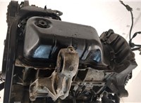  Компрессор кондиционера Peugeot 206 11426341 #5