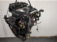  Компрессор кондиционера Peugeot 206 11426341 #6
