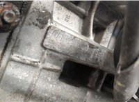  Компрессор кондиционера Peugeot 206 11426341 #7