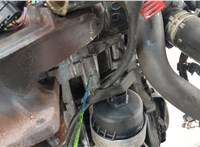  Компрессор кондиционера Peugeot 206 11426341 #8