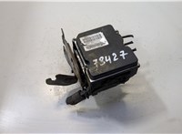  Блок АБС, насос (ABS, ESP, ASR) Peugeot 807 20459750 #1