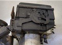  Блок АБС, насос (ABS, ESP, ASR) Peugeot 807 20459750 #3
