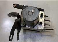  Блок АБС, насос (ABS, ESP, ASR) Peugeot 807 20459750 #4