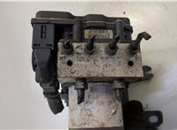 Блок АБС, насос (ABS, ESP, ASR) Peugeot 807 20459750 #5