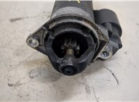  Стартер Opel Omega B 1994-2003 20459751 #2