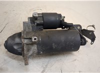  Стартер Opel Omega B 1994-2003 20459751 #3