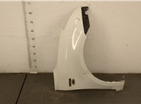  Крыло Suzuki Swift 2003-2011 20459752 #1