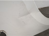  Крыло Suzuki Swift 2003-2011 20459752 #2