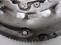 03L105266BQ, 03L141016C Маховик Volkswagen Passat CC 2008-2012 20459754 #2