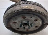 03L105266BQ, 03L141016C Маховик Volkswagen Passat CC 2008-2012 20459754 #3