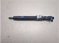 1809626, 1763300, 9M5Q9F593BB, EMBR00101D Форсунка топливная Ford Mondeo 4 2007-2015 20459756 #1