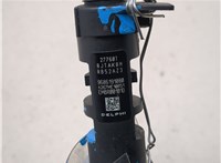 1809626, 1763300, 9M5Q9F593BB, EMBR00101D Форсунка топливная Ford Mondeo 4 2007-2015 20459756 #2