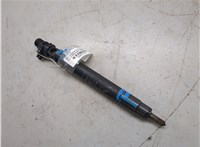 1809626, 1763300, 9M5Q9F593BB, EMBR00101D Форсунка топливная Ford Mondeo 4 2007-2015 20459756 #3