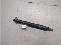 1809626, 1763300, 9M5Q9F593BB, EMBR00101D Форсунка топливная Ford Mondeo 4 2007-2015 20459756 #4