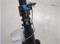 1809626, 1763300, 9M5Q9F593BB, EMBR00101D Форсунка топливная Ford Mondeo 4 2007-2015 20459756 #5