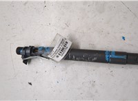 1809626, 1763300, 9M5Q9F593BB, EMBR00101D Форсунка топливная Ford Mondeo 4 2007-2015 20459756 #6
