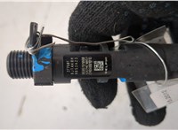 1809626, 1763300, 9M5Q9F593BB, EMBR00101D Форсунка топливная Ford Mondeo 4 2007-2015 20459756 #7