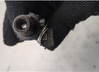 1809626, 1763300, 9M5Q9F593BB, EMBR00101D Форсунка топливная Ford Mondeo 4 2007-2015 20459756 #8