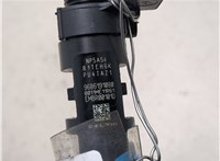 1809626, 1763300, 9M5Q9F593BB, EMBR00101D Форсунка топливная Ford Mondeo 4 2007-2015 20459757 #1