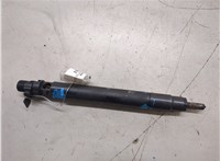 1809626, 1763300, 9M5Q9F593BB, EMBR00101D Форсунка топливная Ford Mondeo 4 2007-2015 20459757 #2