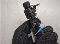 1809626, 1763300, 9M5Q9F593BB, EMBR00101D Форсунка топливная Ford Mondeo 4 2007-2015 20459757 #3