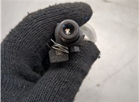 1809626, 1763300, 9M5Q9F593BB, EMBR00101D Форсунка топливная Ford Mondeo 4 2007-2015 20459757 #4