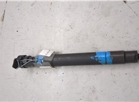 1809626, 1763300, 9M5Q9F593BB, EMBR00101D Форсунка топливная Ford Mondeo 4 2007-2015 20459757 #5