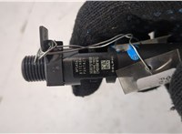 1809626, 1763300, 9M5Q9F593BB, EMBR00101D Форсунка топливная Ford Mondeo 4 2007-2015 20459757 #6