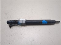 1809626, 1763300, 9M5Q9F593BB, EMBR00101D Форсунка топливная Ford Mondeo 4 2007-2015 20459757 #7