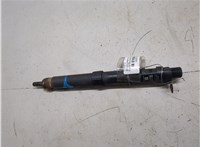 1809626, 1763300, 9M5Q9F593BB, EMBR00101D Форсунка топливная Ford Mondeo 4 2007-2015 20459760 #2